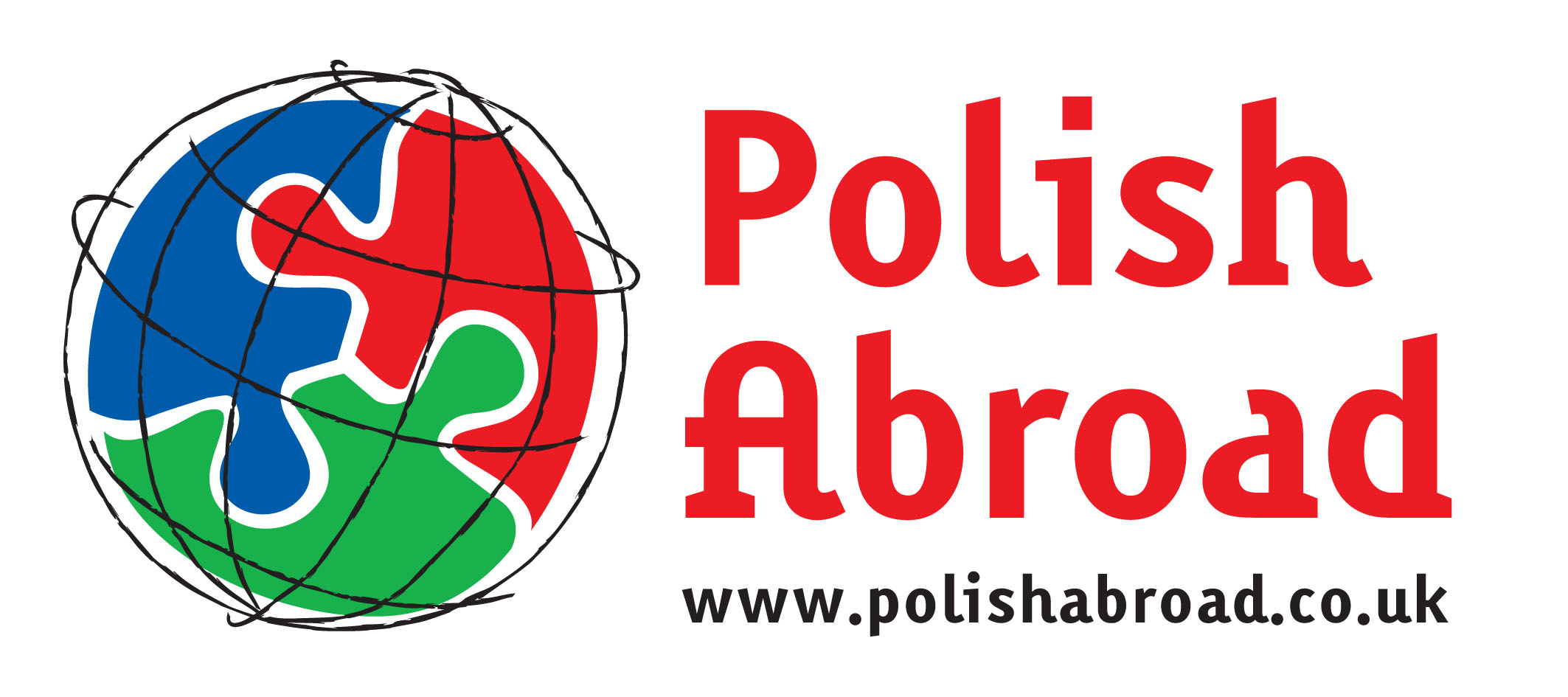 Polish Abroad